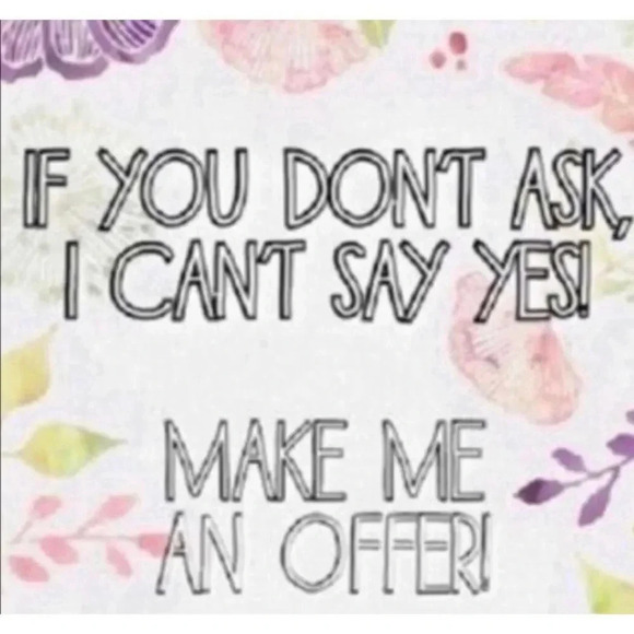 Vintage authentic Windbreaker 80’s 90’s tan long sleeve zipper jacket medium - Picture 10 of 10